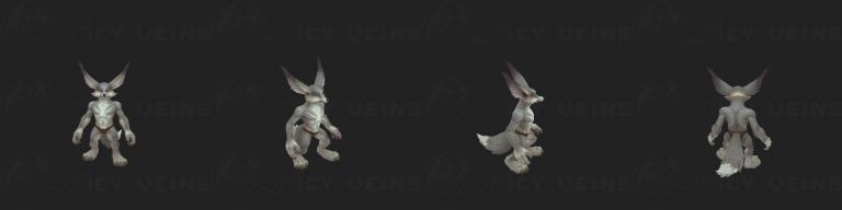 skin 1.jpg